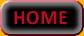 eSaint Home Page