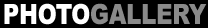 Photogallery header
