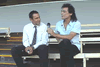Image 2 of Billy Miller and Billy Mildenhall