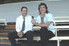 Image 3 of Billy Miller and Billy Mildenhall