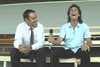 Image 6 of Billy Miller and Billy Mildenhall