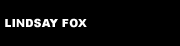 The Two Billys | Lindsay Fox