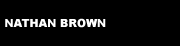 The Two Billys | Nathan Brown