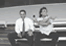 Small image 1 of Billy Miller and Billy Mildenhall