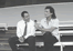 Small image 2 of Billy Miller and Billy Mildenhall