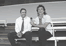 Small image 3 of Billy Miller and Billy Mildenhall