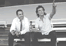 Small image 4 of Billy Miller and Billy Mildenhall
