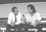 Small image 5 of Billy Miller and Billy Mildenhall