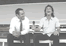 Small image 6 of Billy Miller and Billy Mildenhall