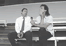 Small image 7 of Billy Miller and Billy Mildenhall