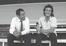 Small image 8 of Billy Miller and Billy Mildenhall