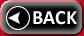 Back to previous digital video page