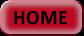 eSaint Home Page