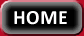 The Two Billys Home Page